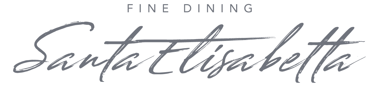 Ristorante Santa Elisabetta logo