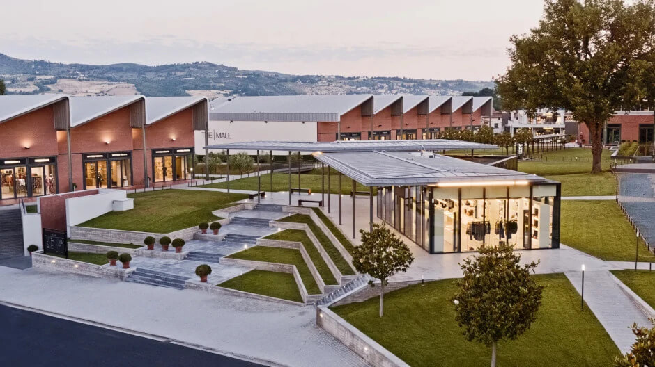 what to do near florence italy