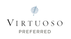 virtuoso preferred hotel